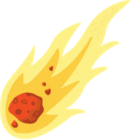 Meteor